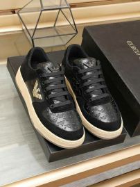 Picture of Armani Shoes Men _SKUfw136760532fw